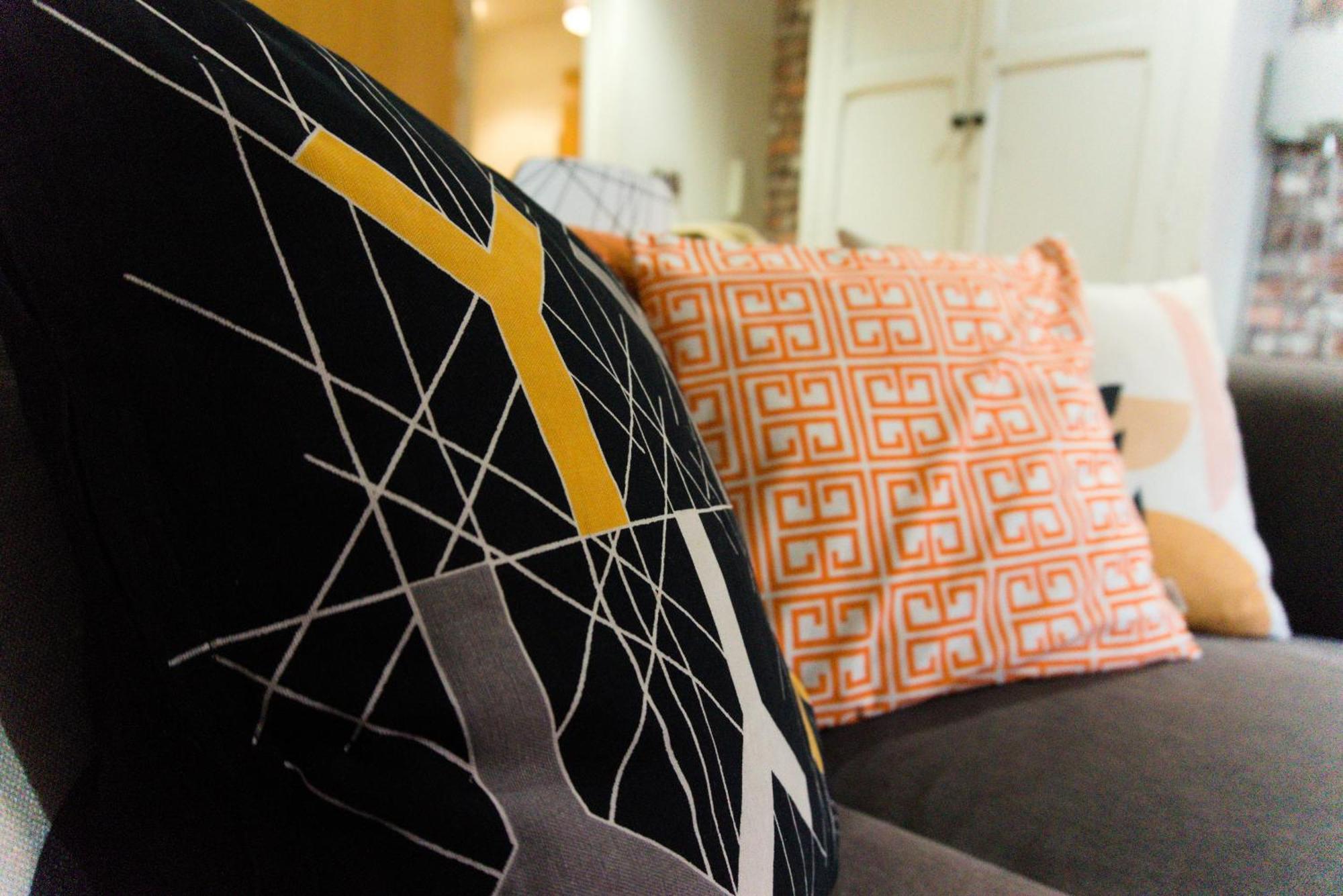 Russet Quarter, Parking Subject To Availability Apartment York Ngoại thất bức ảnh