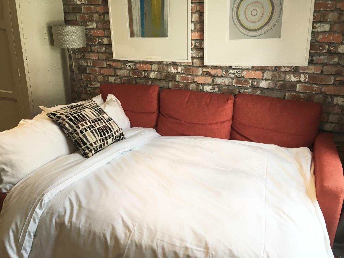 Russet Quarter, Parking Subject To Availability Apartment York Ngoại thất bức ảnh